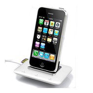 DEXIM MHub - Docking Station