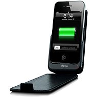  DEXIM BluePack S9  - Leather Case