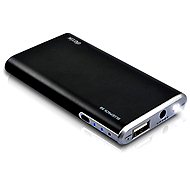 DEXIM BluePack S9 - Power Bank