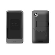 DEXIM BluePack S7 - Phone Cover