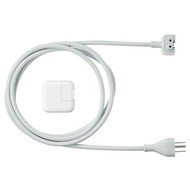 Apple 10W for iPad/iPhone 4 - -