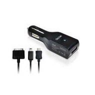 DEXIM CL Charger - CL Charging Station