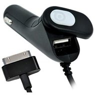 DEXIM CL Charger - CL Charging Station