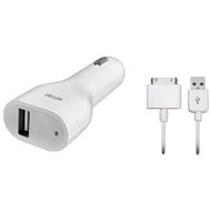 DEXIM CL USB Charger White - CL Charging Station