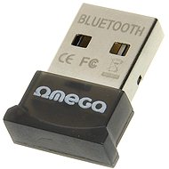 OMEGA BT160 Nano - Bluetooth Adapter