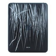 Silicone Sleeve Black - Tablet Case