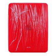 Silicone Sleeve Red - Tablet Case