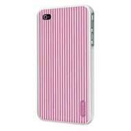 Silicone Case Pink - Phone Case