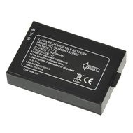 VDO Dayton PN4000 Battery 2200mAh - Rechargeable Battery