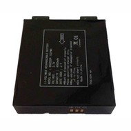 VDO Dayton PN6000 Battery 4000mAh - Rechargeable Battery