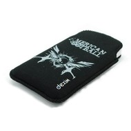 Sport V Case - Phone Case