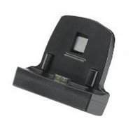 VDO Dayton for unlocking TV through driving - Holder