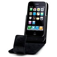 DEXIM BluePack S4 - Phone Case