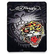 Ed Hardy Tiger - Tablet Case