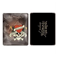 Ed hardy LKS - Tablet Case