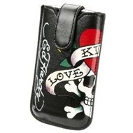 Ed Hardy Universal LKS - Phone Case