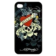 Ed Hardy Faceplate LKS - Phone Case