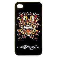 Ed Hardy Faceplate Tiger - Phone Case
