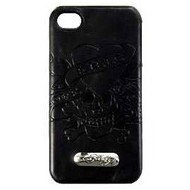Ed Hardy LKS  - Phone Case