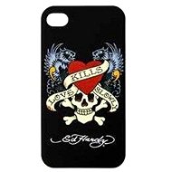 Ed Hardy LKS Griffen - Phone Case