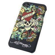 Ed Hardy LKS Griffin - Phone Case