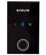 GPS Evolve touchTraxx - ultraslim navigace přes BlueTooth s dotyk. ovl., 51 kanálů (MT3), napájení 2 - -