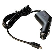 for NAVON - Adapter