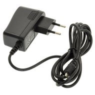 for NAVON - Wall Charger