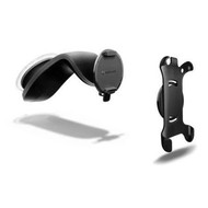 NAVIGON A02000081 - Phone holder
