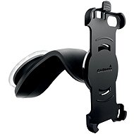 Garmin Designer Car Kit for iPhone 5 - Holder