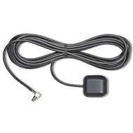 Externí magnetická anténa GPS COMPASS - -