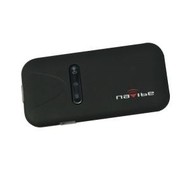 COMPASS NAVIBE GB337  - GPS navigace