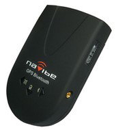 COMPASS NAVIBE GB735 (SiRF III) - GPS Module