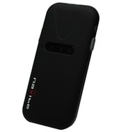 COMPASS NAVIBE GB737  - GPS navigace