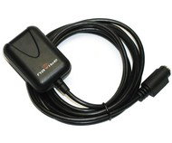 COMPASS NAVIBE GM720 - GPS navigace