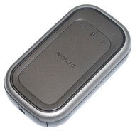 Nokia LD-3W - GPS přijímač