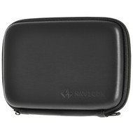 NAVIGON A02000044  - Case