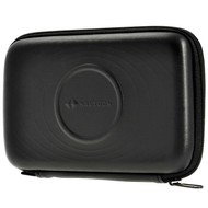 NAVIGON A02000084  - Case