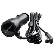 Nabíjecí adaptér pro navigace NAVIGON - Car Charger