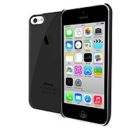  CELLY GELSKIN360BK black  - Phone Cover