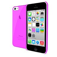  CELLY GELSKIN360P pink  - Phone Cover