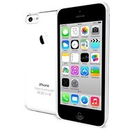  CELLY CRYSTAL360 clear  - Phone Case