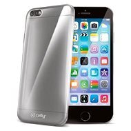 CELLY GELSKIN701 clear - Protective Case