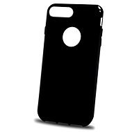 CELLY GELSKIN801BE Black Edition - Phone Cover