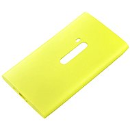  CELLY GELSKIN274YL yellow  - Phone Cover