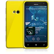  CELLY GELSKIN356Y yellow fluo  - Phone Cover