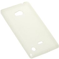  CELLY GELSKIN322 clear  - Phone Cover