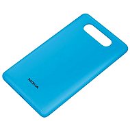  CELLY GELSKIN275LB blue  - Phone Cover