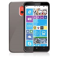  CELLY GELSKIN379 clear  - Phone Cover