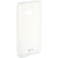 CELLY GELSKIN529 clear - Phone Cover